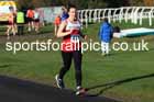 Norman Woodcock Relay, Gosforth Park Racecourse, Newcastle. Photo: David T. Hewitson/Sports for All Pics